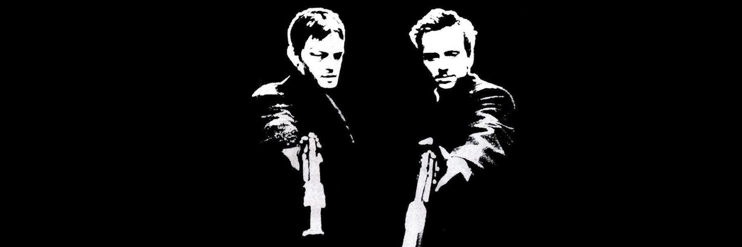 v01k4n's profile banner image