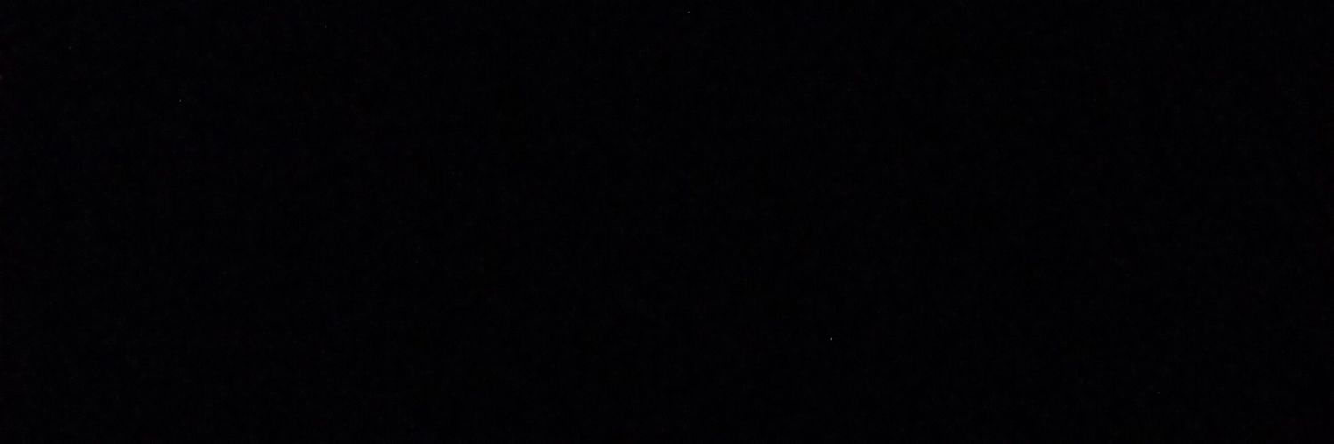Helieucio's profile banner image