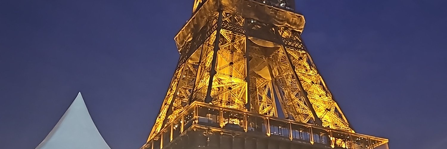 helal4all's profile banner image