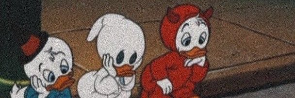 alxhdl's profile banner image
