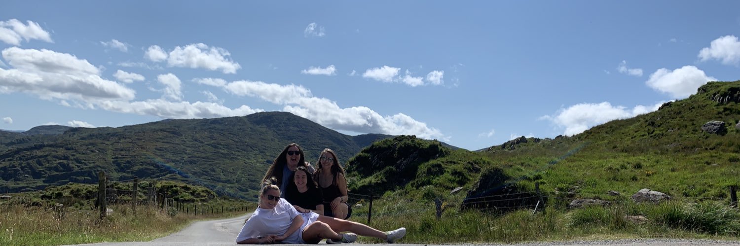 jennycB_'s profile banner image