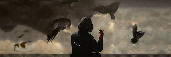 StaticIG_ Profile Banner