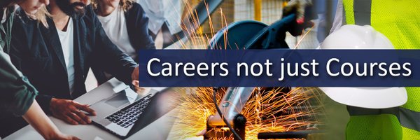 MKCTraining Profile Banner