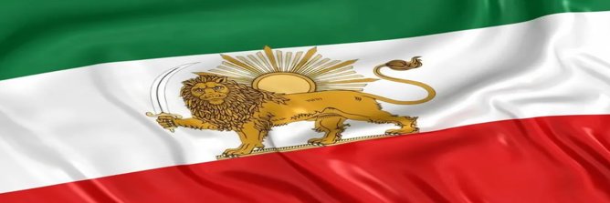 Behzad_babaei banner