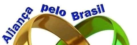 Sérgio🇧🇷🇧🇷🇧🇷👉👉 banner