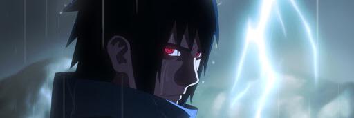 parguita7's profile banner image