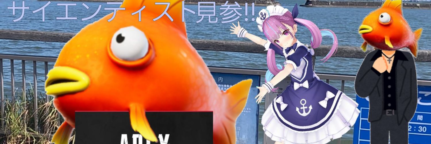 saienthisuto's profile banner image