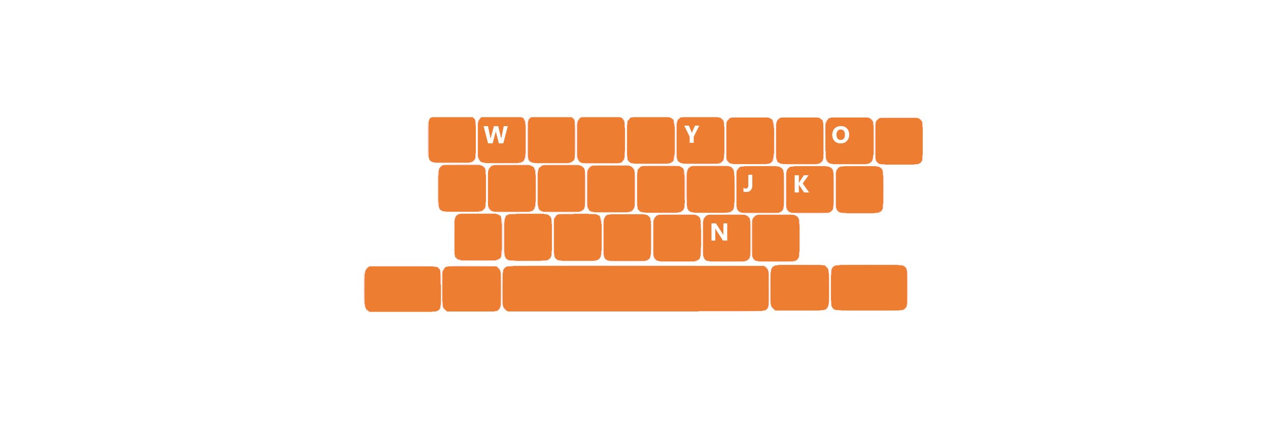 Wonky_jon's profile banner image