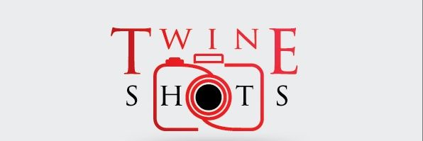 Twineshots banner