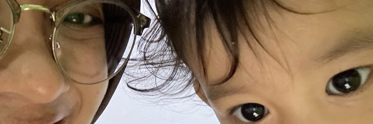 fnnnnnmd's profile banner image
