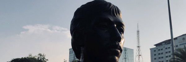 enoliska_ Profile Banner