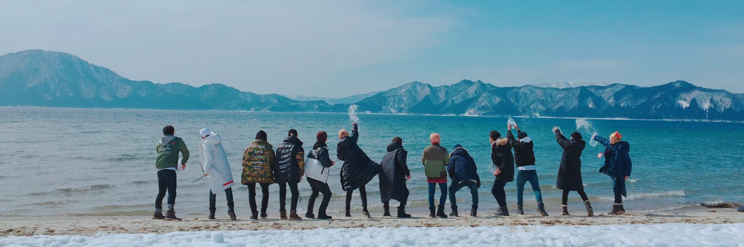 y0150_'s profile banner image