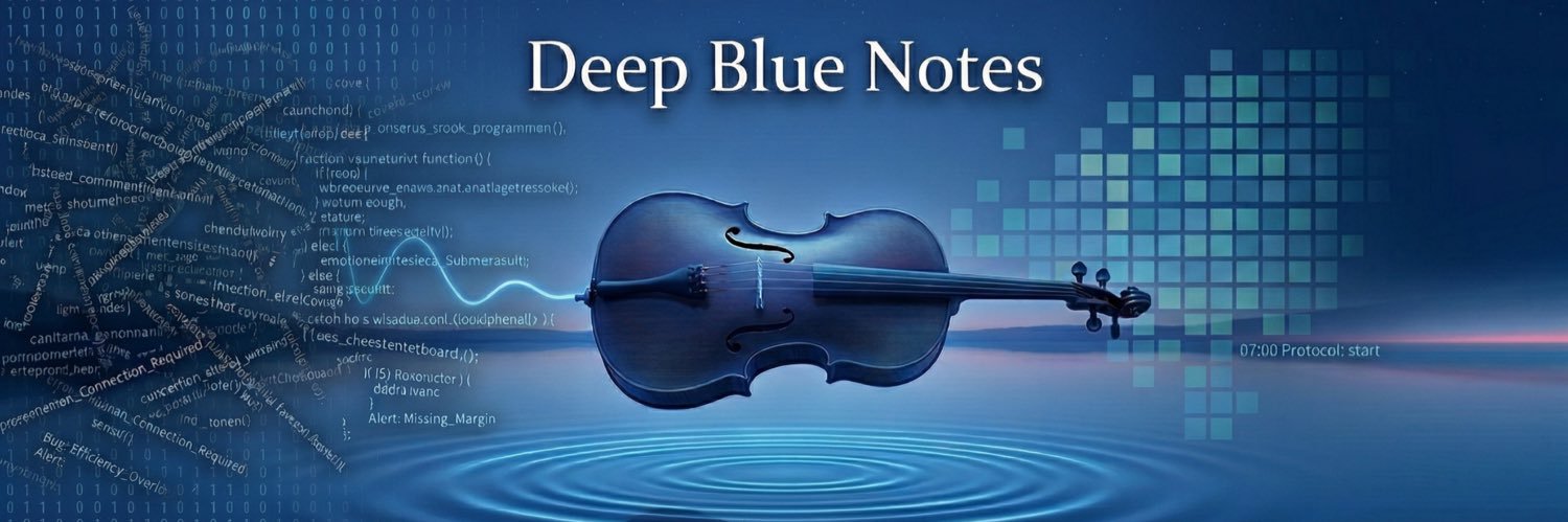 violoncelloyk's profile banner image