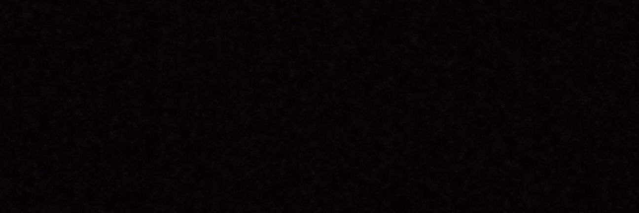 ปิดบอท banner