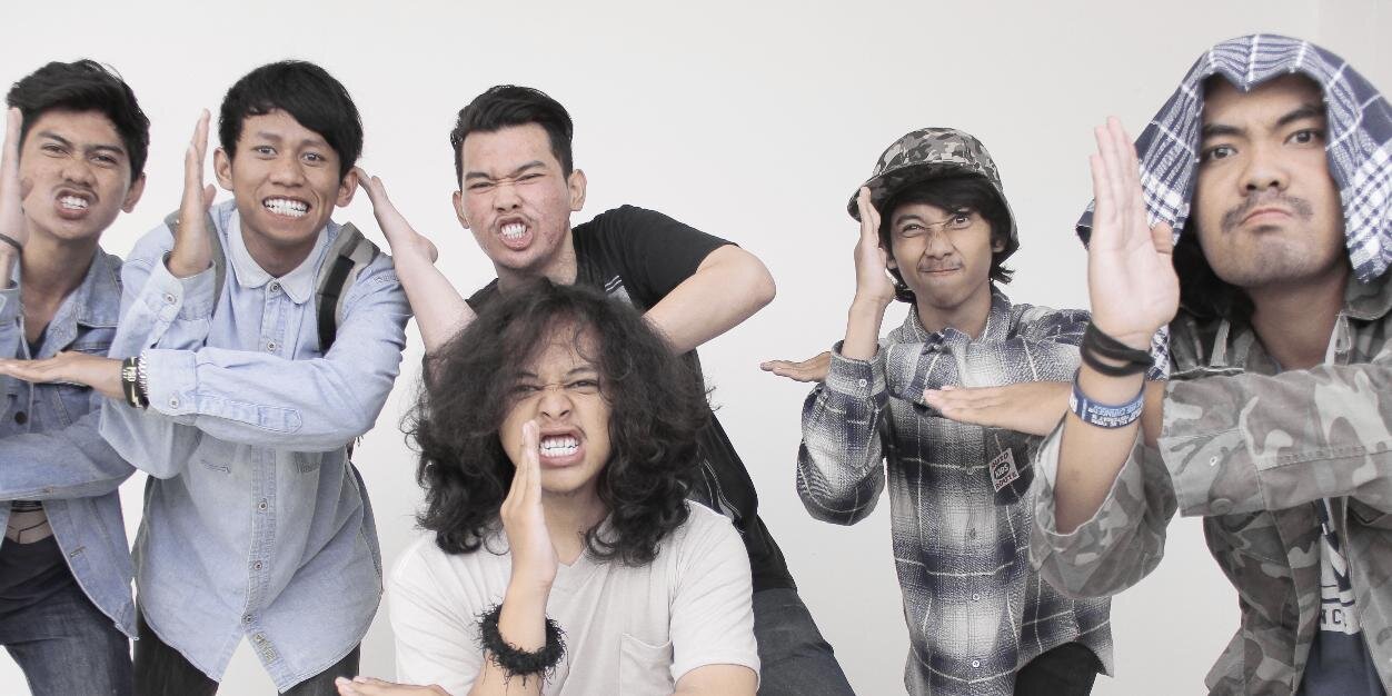 andi_taufan banner