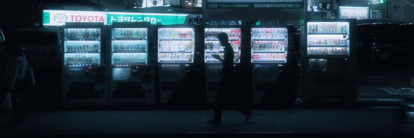 Shuncha_T Profile Banner