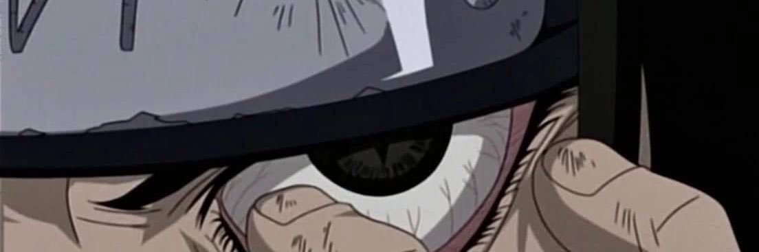 AKUMA17TH's profile banner image