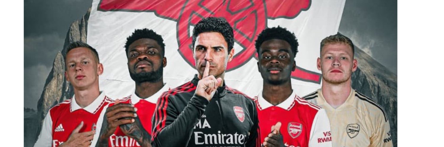 Yaazed_'s profile banner image