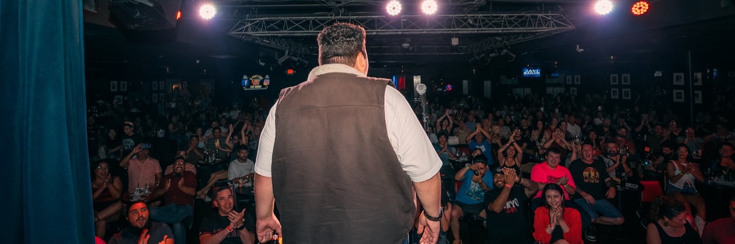 javibailon's profile banner image