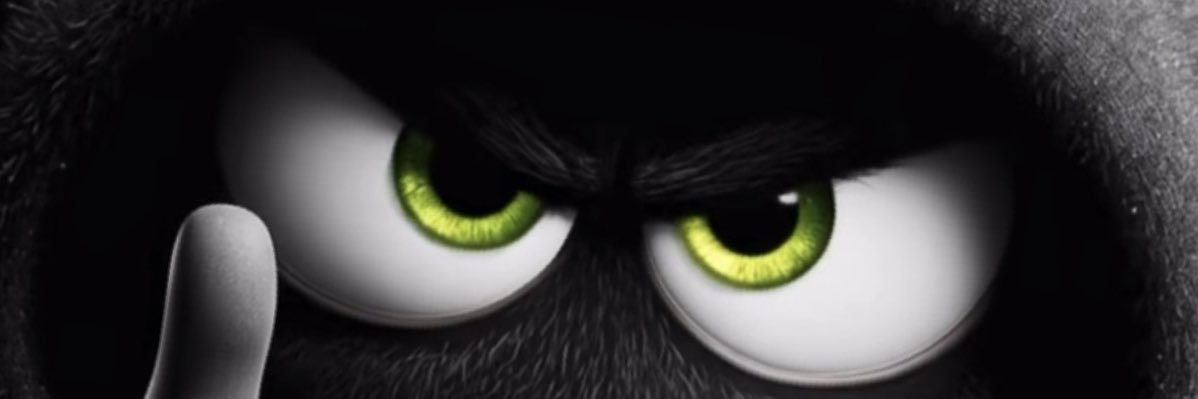 efsane37's profile banner image