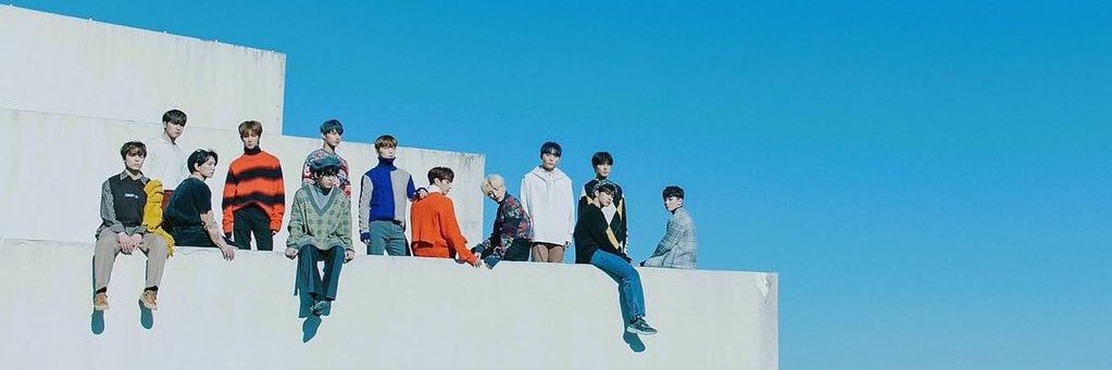 dancingdino_'s profile banner image
