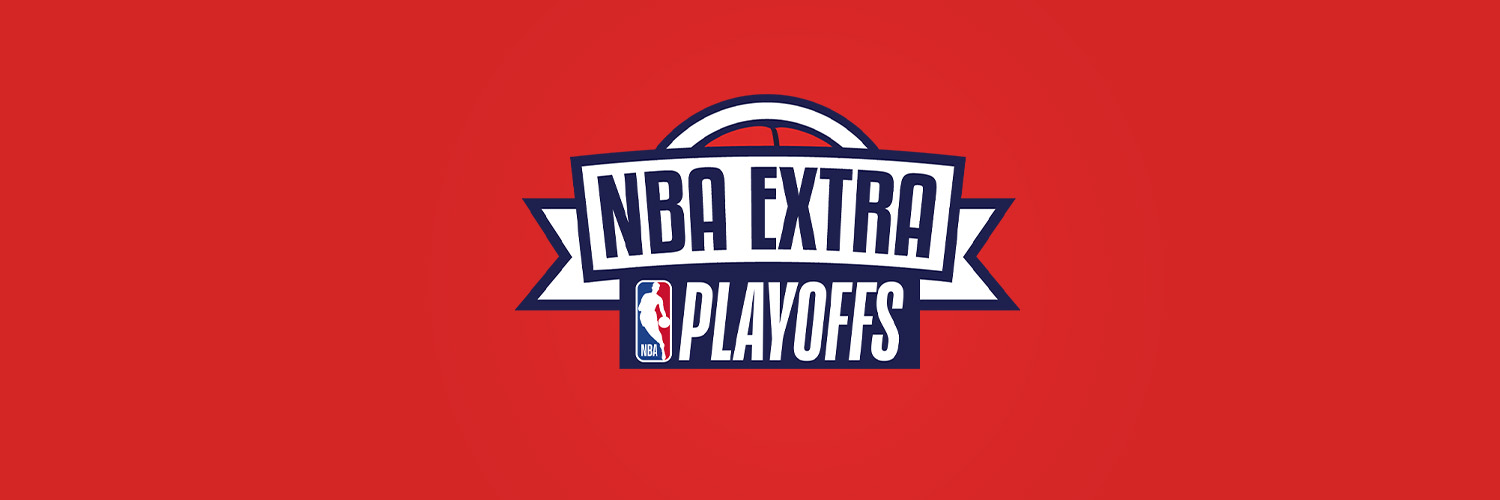 NBAextra Profile Banner