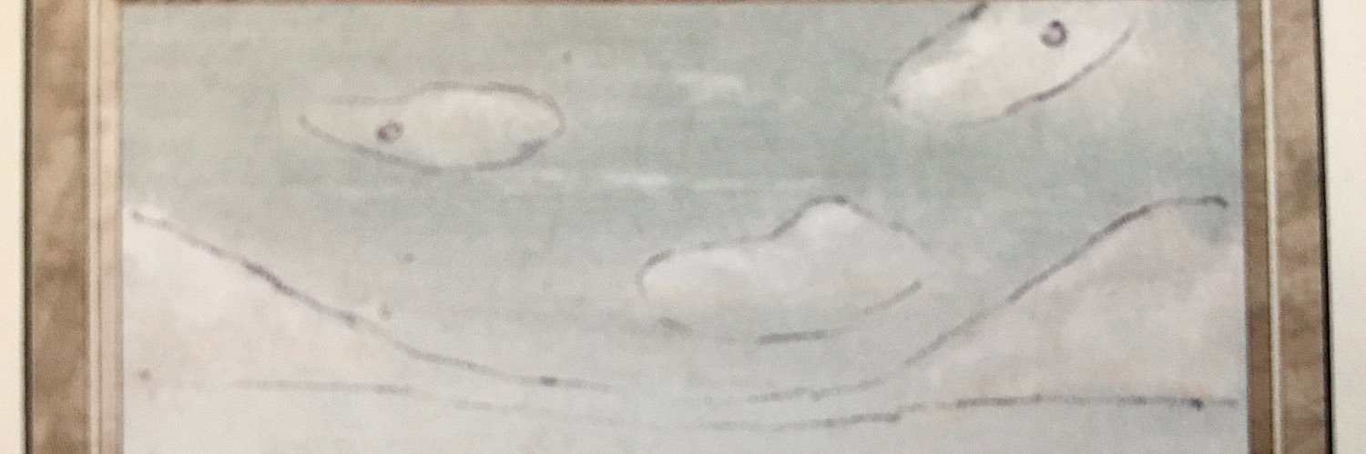 todd_fang's profile banner image