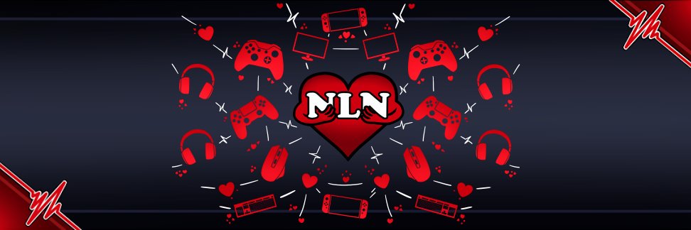 NextLevelNation banner