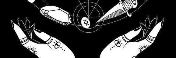 jehcrespin's profile banner image