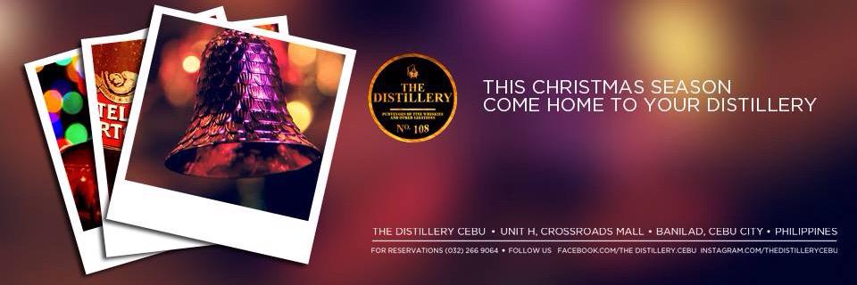 DistilleryCebu's profile banner image
