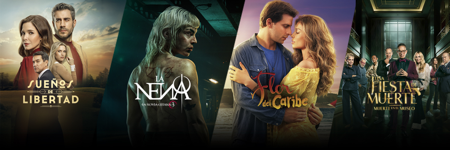 atresplayer internacional banner