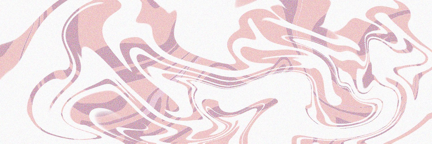 physic. banner