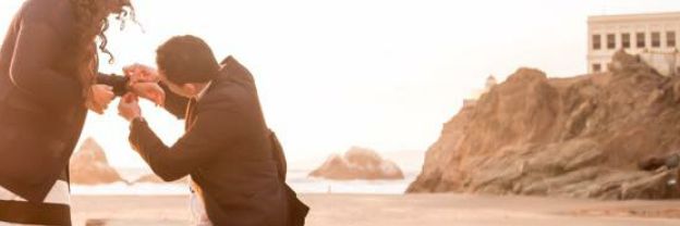 _caroline_22's profile banner image