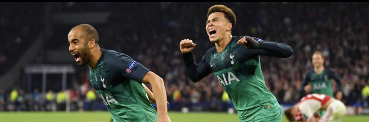 Truls Ballo Haraldsen banner