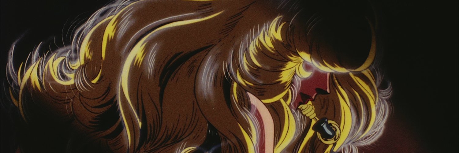 Philfuzz's profile banner image