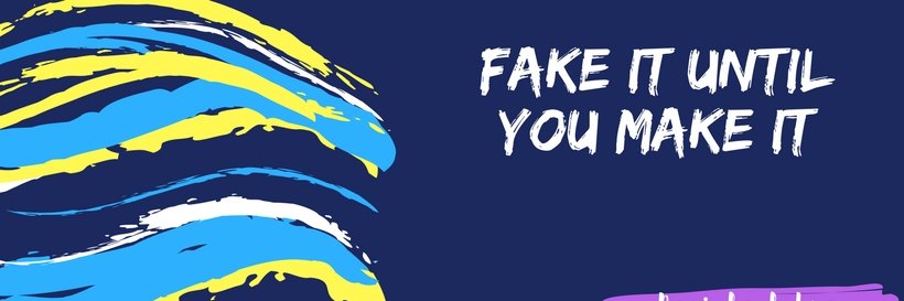 DaniiLebro's profile banner image