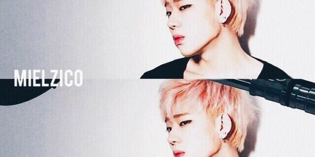 RI____TY's profile banner image