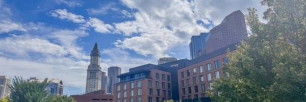 reesophiayume Profile Banner