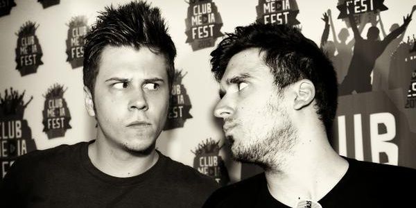 RubiustMahe's profile banner image