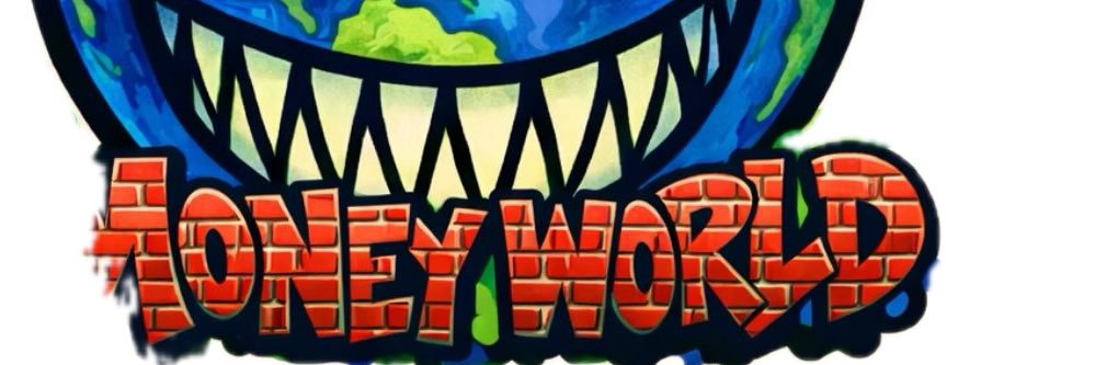 SteeloSteezy's profile banner image