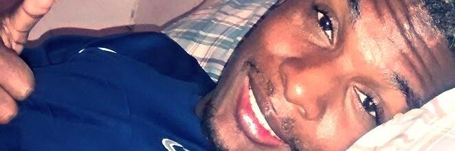 Eminhobdn's profile banner image