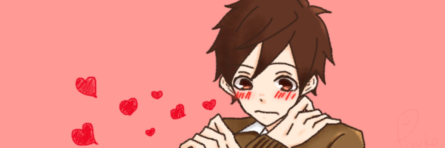 misora_men1116's profile banner image