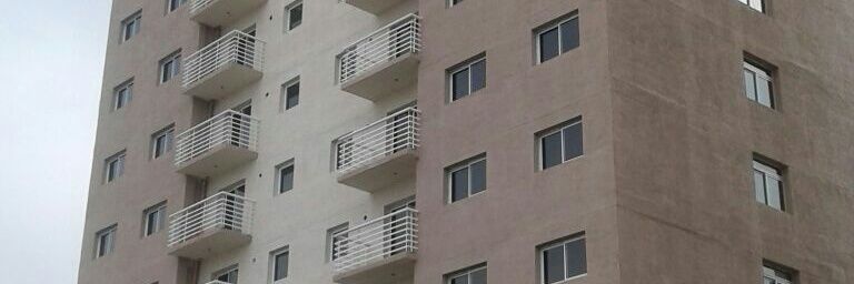alefarias02's profile banner image
