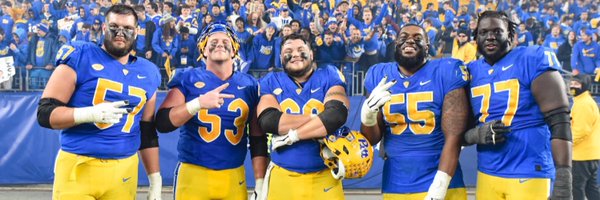 JakeKradel Profile Banner