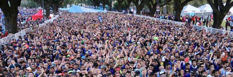 aguss_077's profile banner image