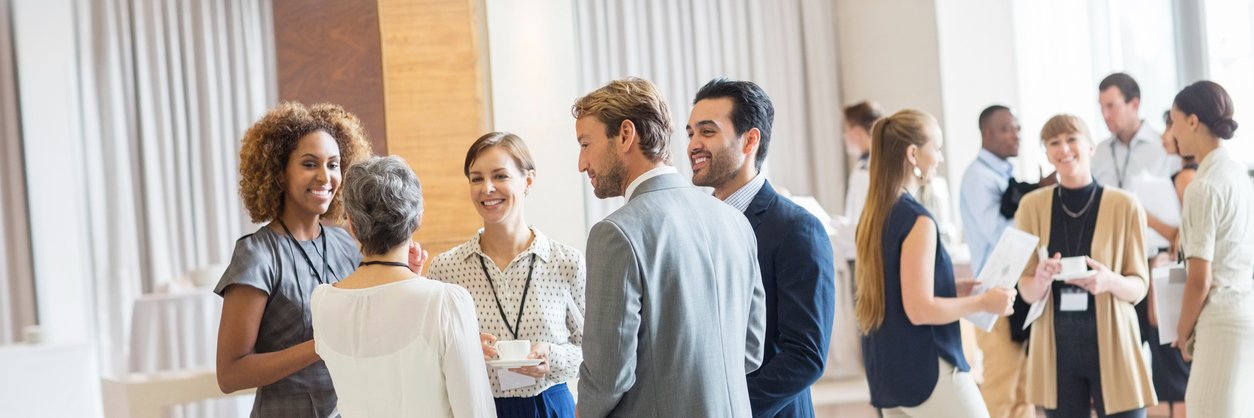 Forum of Canadian Ombuds/Forum canadien des Ombuds banner