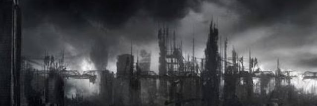 ChelseaMaelou's profile banner image