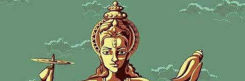 Manvendra0785 banner