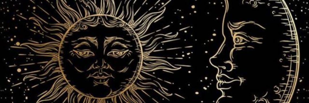 🇹🇷🇹🇷 Pınar Ekim (Esas Kadın) arabukucu banner