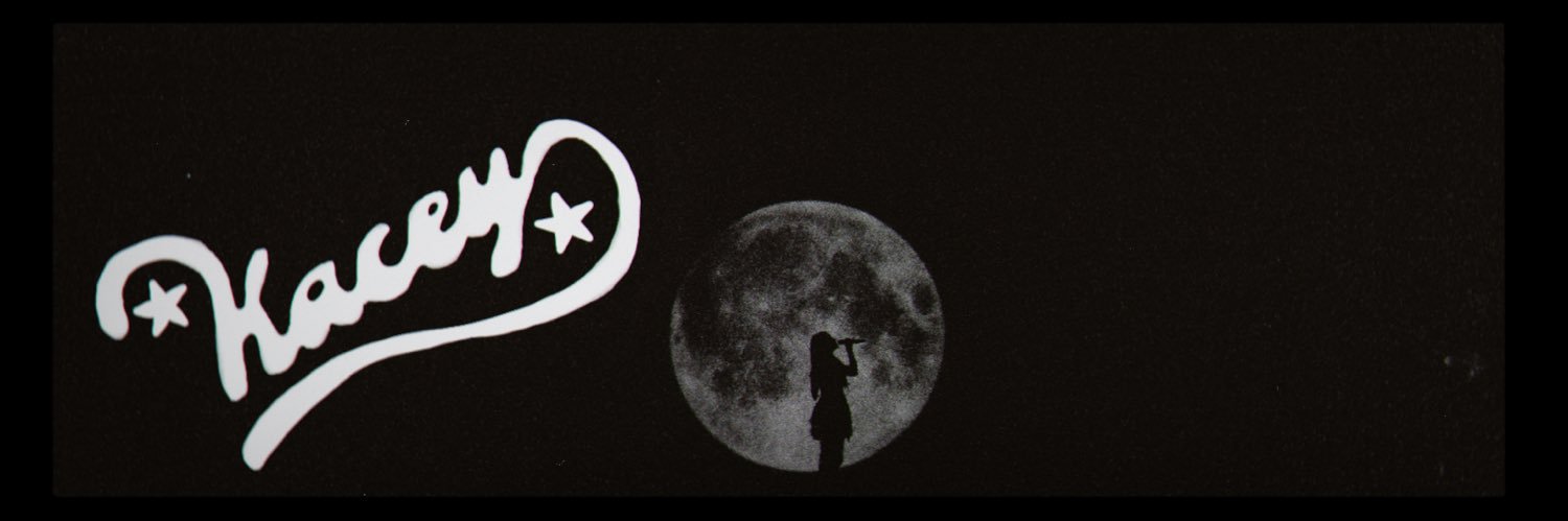 spaceyashley's profile banner image